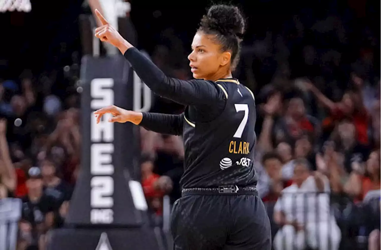 Mercury vs Aces Predictions, Picks, and Odds - WNBA September 10