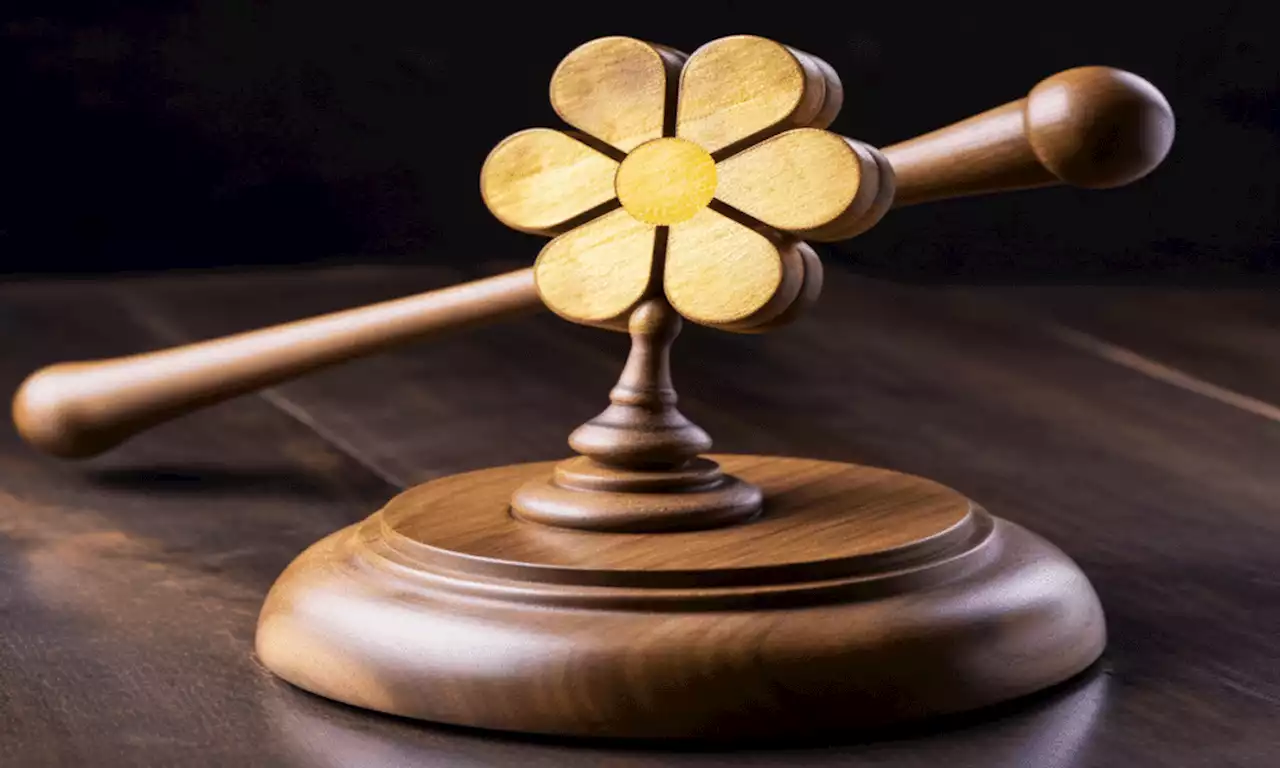 I asked ChatGPT about XRP’s future as the token loses its gains