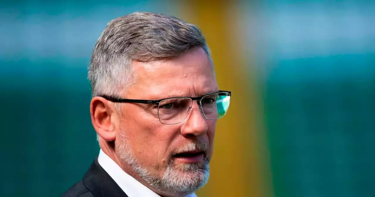 Harvey Barnes Scotland debate resurfaces as Craig Levein quote stands time test