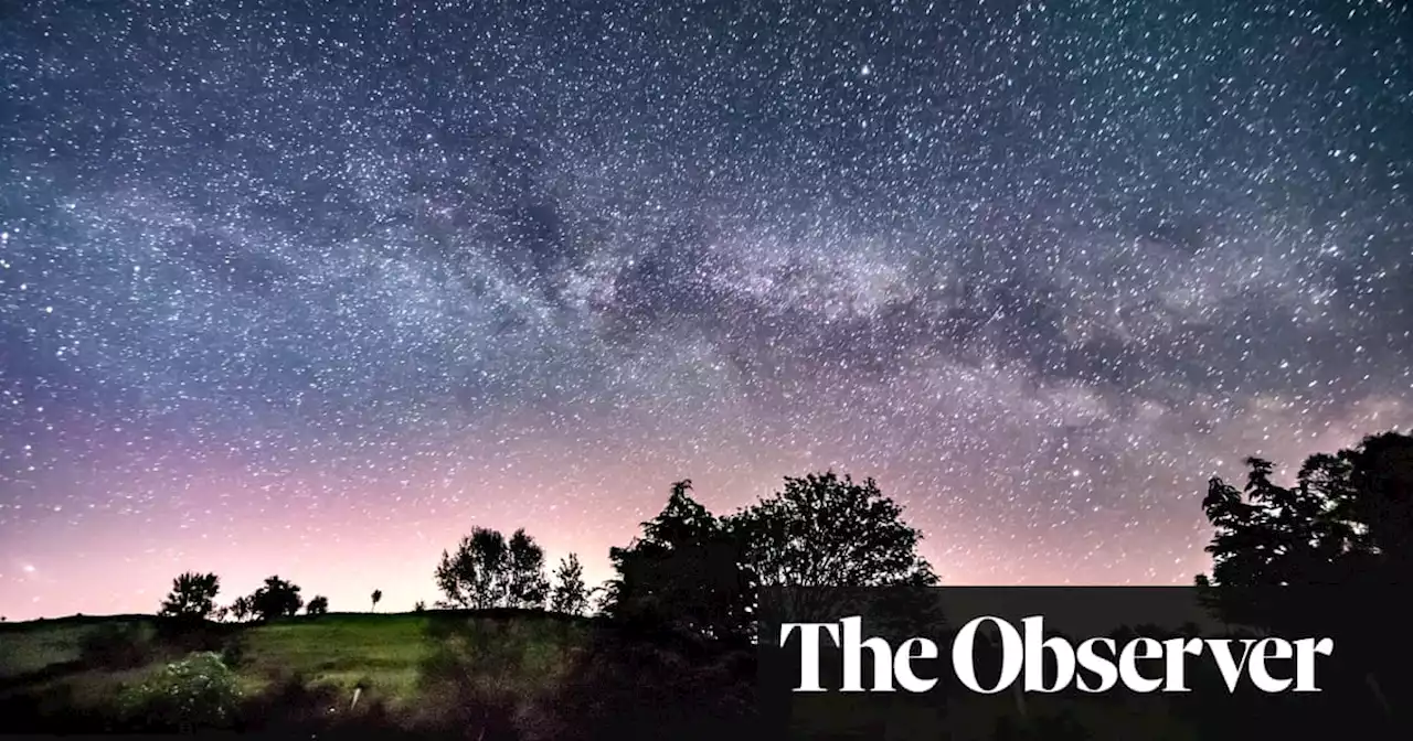 Giant leap for women: early ‘lady’ astronomers have asteroids named in their honour