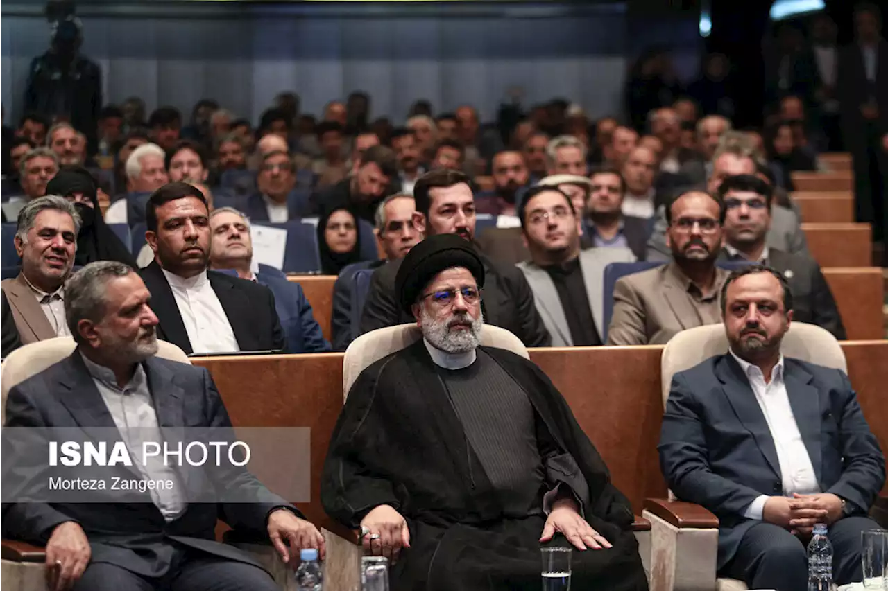 رئیس‌جمهور: آیین‌نامه مولدسازی تسهیل اجرای قانون است نه قانون‌گذاری جدید