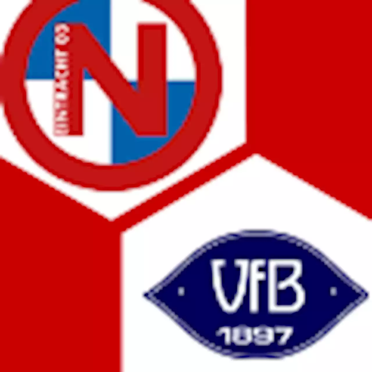 | Eintracht Norderstedt - VfB Oldenburg 0:0 | 7. Spieltag