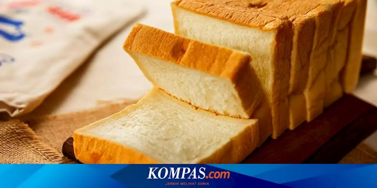 5 Makanan Pemicu Jerawat yang Harus Dihindari, Salah Satunya Cokelat