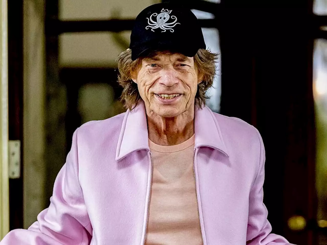 El regreso de los Rolling Stones: los reyes del marketing se ríen del tiempo, inician una nueva era y se vuelven eternos