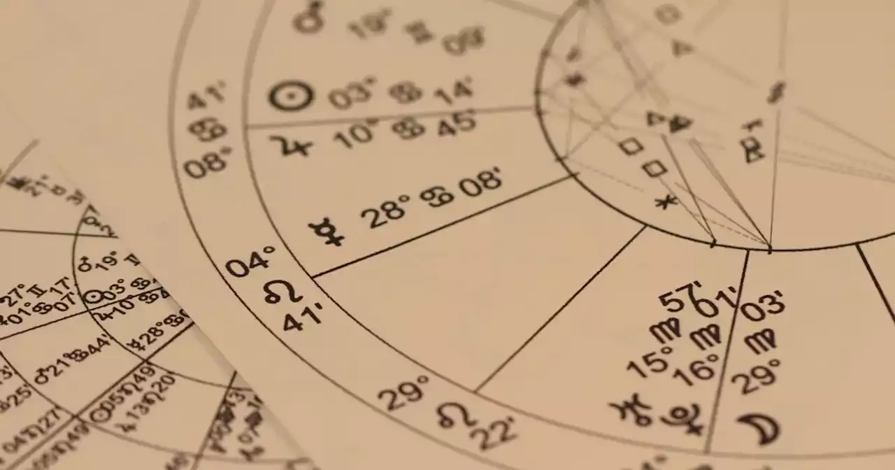 Descubre tu destino para hoy, 10 de septiembre, según tu signo del zodíaco | Viral