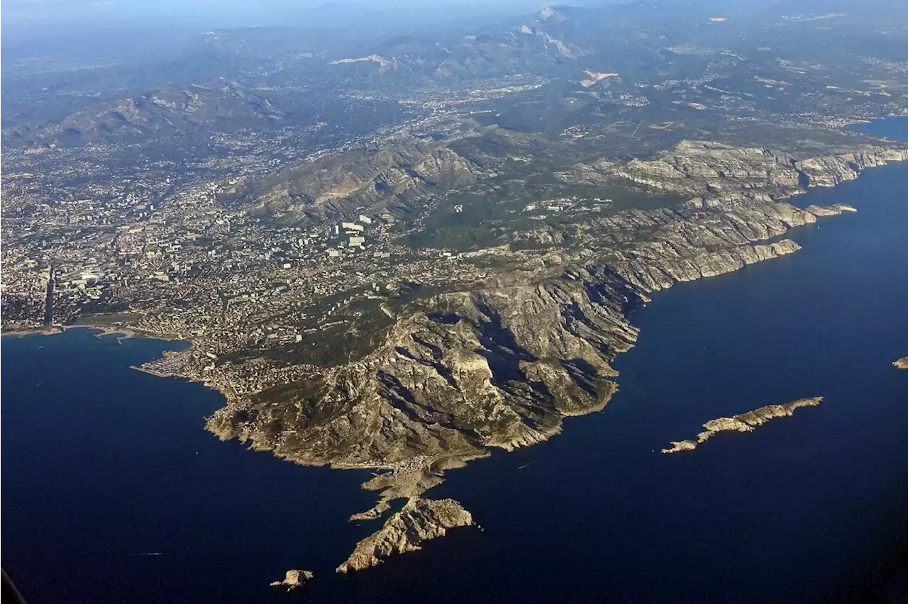 Marseille: plusieurs blessés dans une collision entre deux bateaux de plaisance