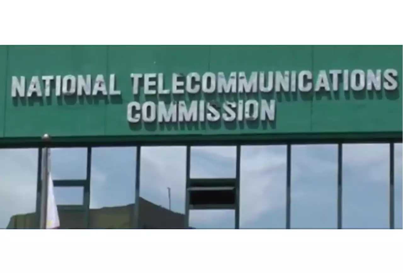 NTC eyes lower fees on telcos offering free Wi-Fi