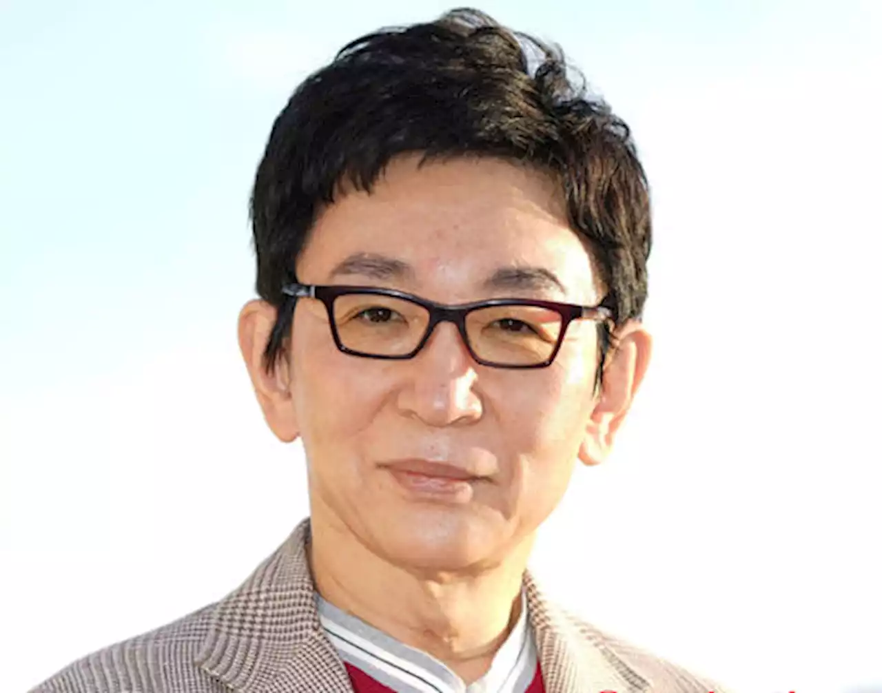 古舘伊知郎、ジャニーズ問題に「株を売って賠償金に」ただ「事務所がなくなる懸念も…」