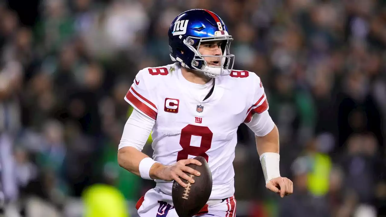 What channel is the New York Giants game today (9/10/23)? FREE LIVE STREAM, Time, TV, Channel for NFL Week 1 vs. Dallas Cowboys