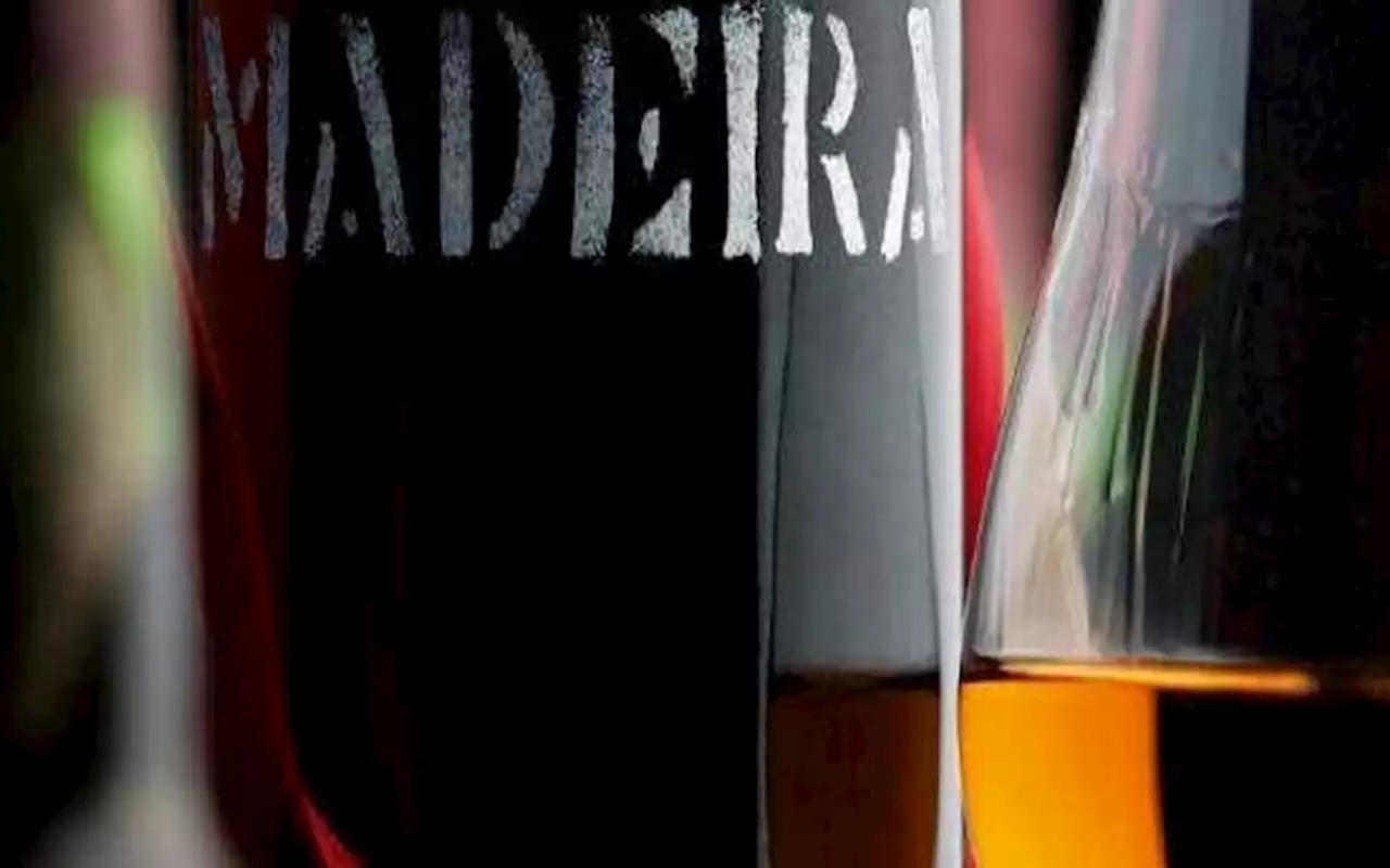 Festa do Vinho da Madeira recebe 34 concertos até 17 de setembro