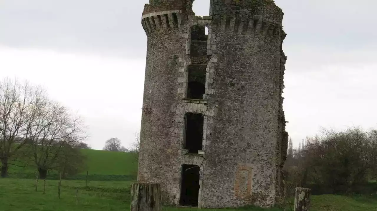 Journées du patrimoine : six idées de visite dans les Mauges