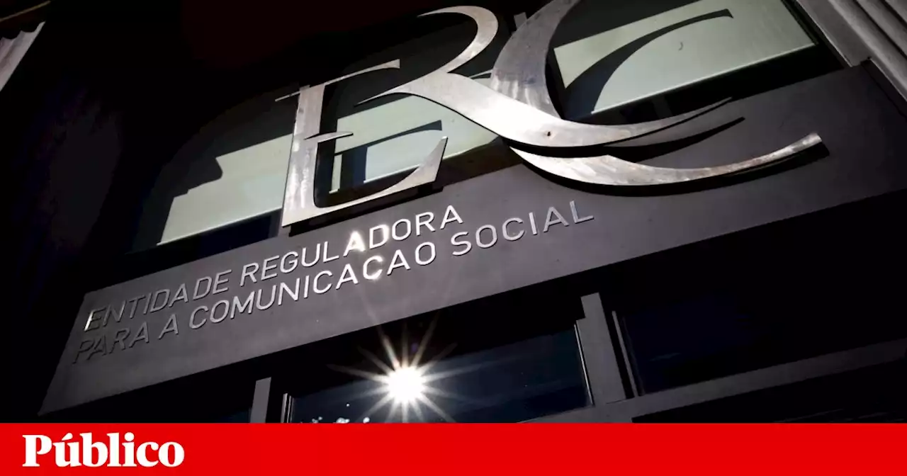 Conselho de Redacção da TSF vai apresentar queixa na ERC