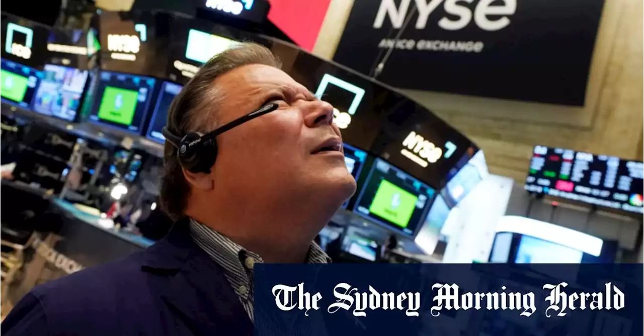 ASX set to inch higher; Wall Street stops losing streak