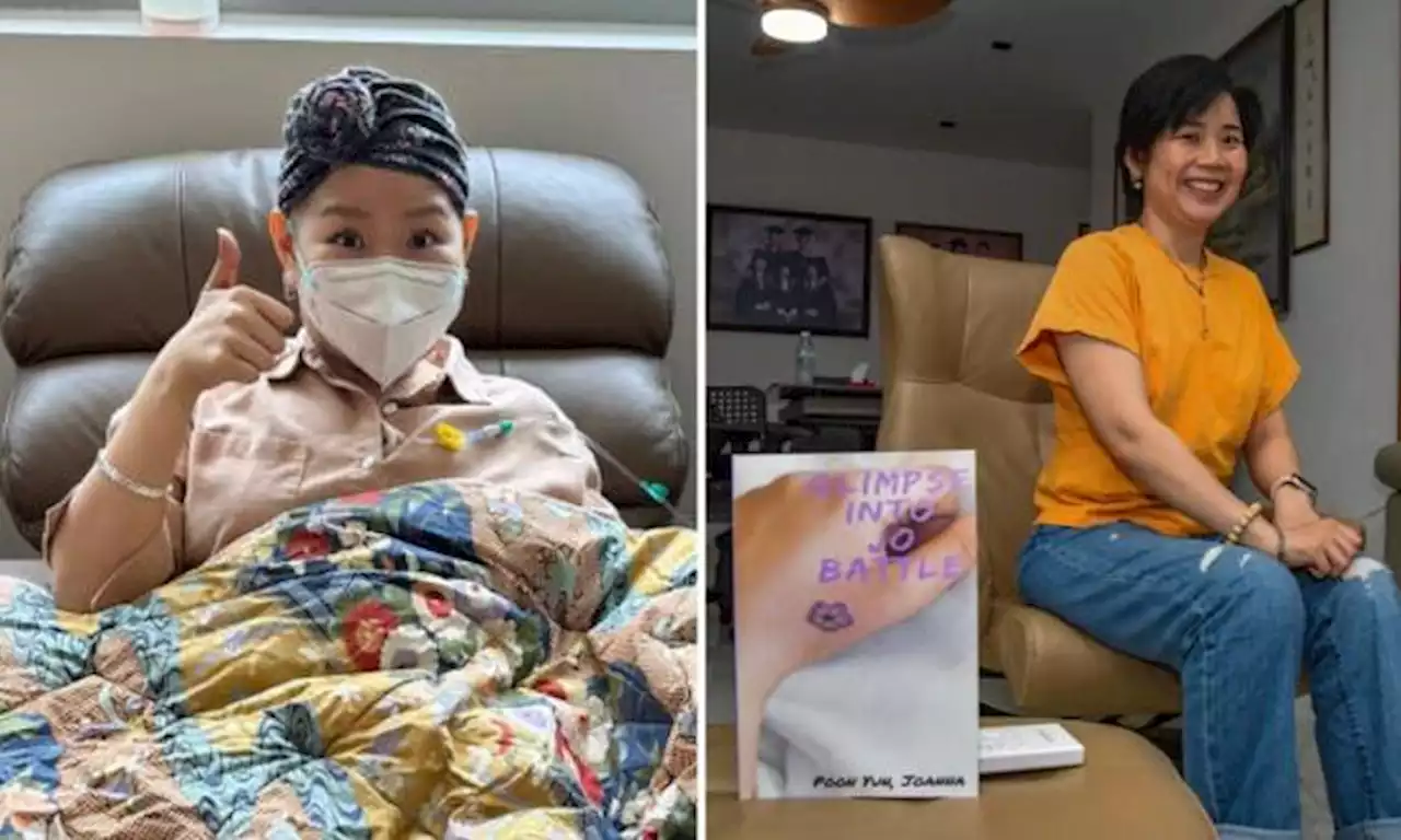 Woman learns she has cancer, suffers stroke and loses $100,000 to love scam -- all within 8 months