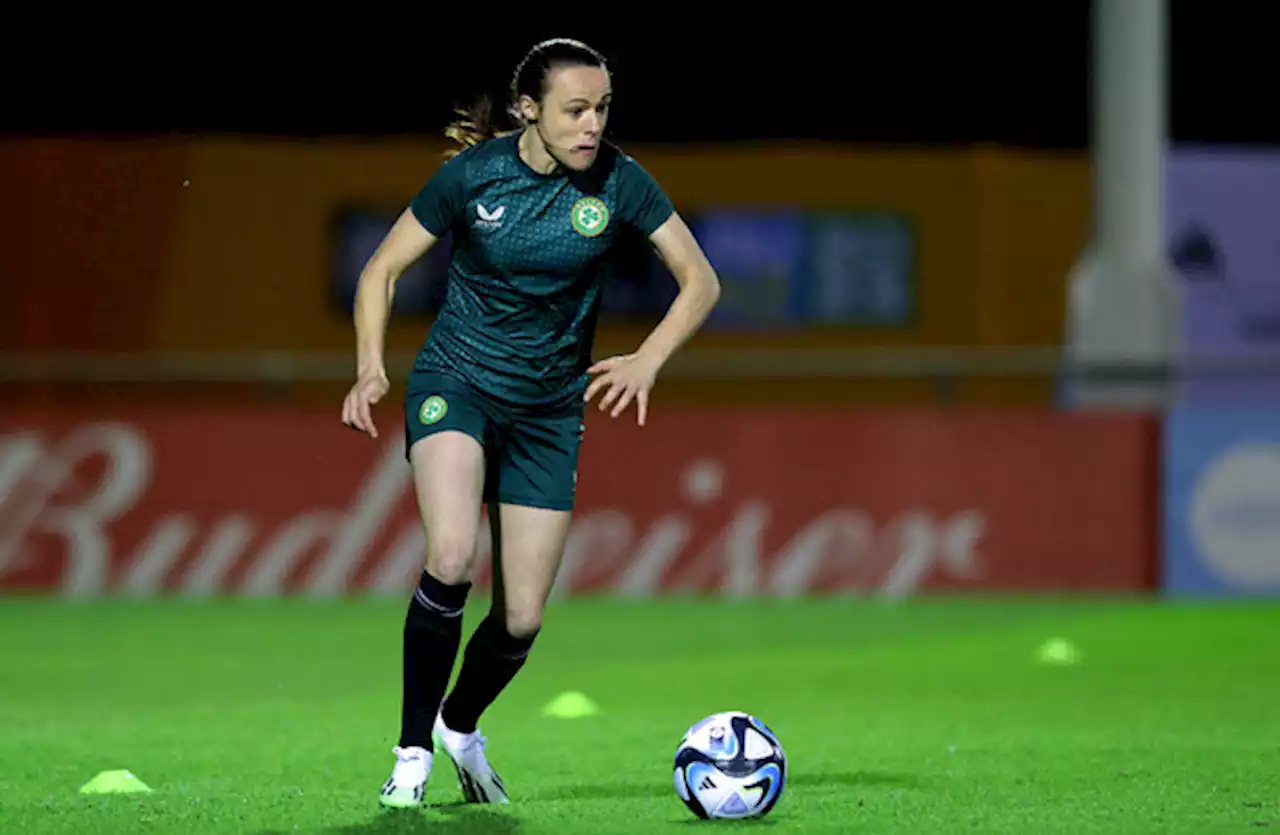 Peamount and Shamrock Rovers claim dominant wins, Cobh stay third