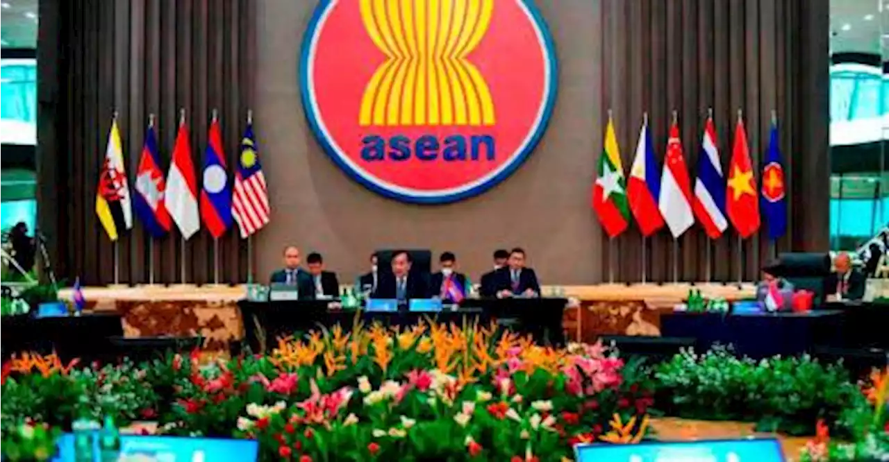 ASEAN completes 11 priority economic deliverables, MITI to continue championing Malaysian exporters’ interests