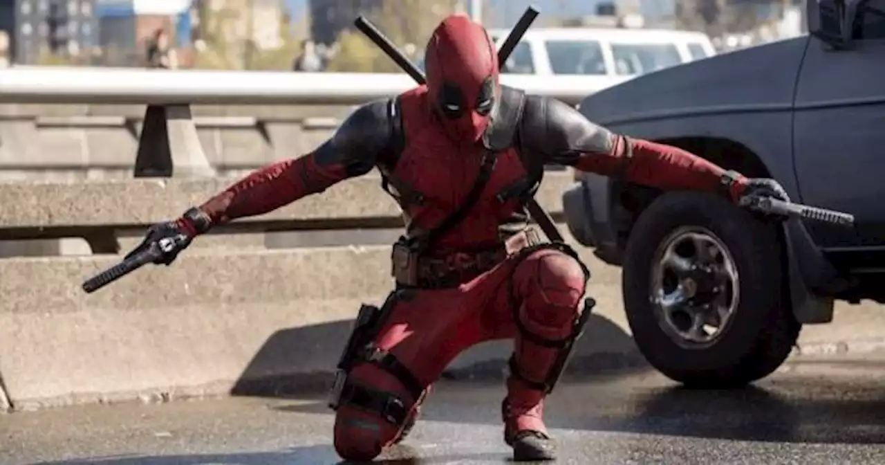 Deadpool 3: Shawn Levy habla sobre los presuntos cameos que tendrá la secuela