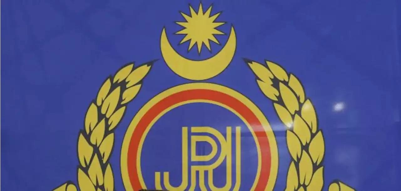 KP JPJ ketuai siasatan dokumen JPJandora Papers