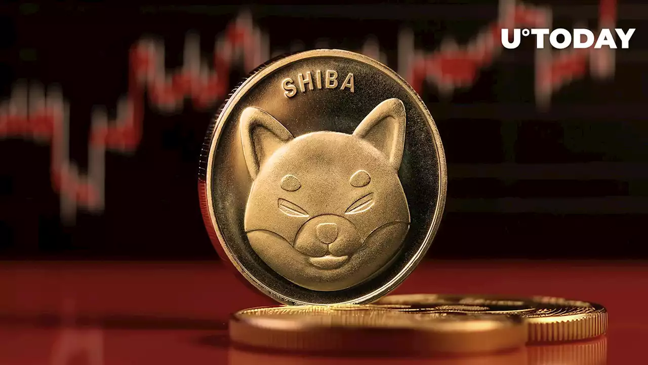 Shiba Inu (SHIB) Growth Might Accelerate After This 5.5 Trillion Resistance Is Broken