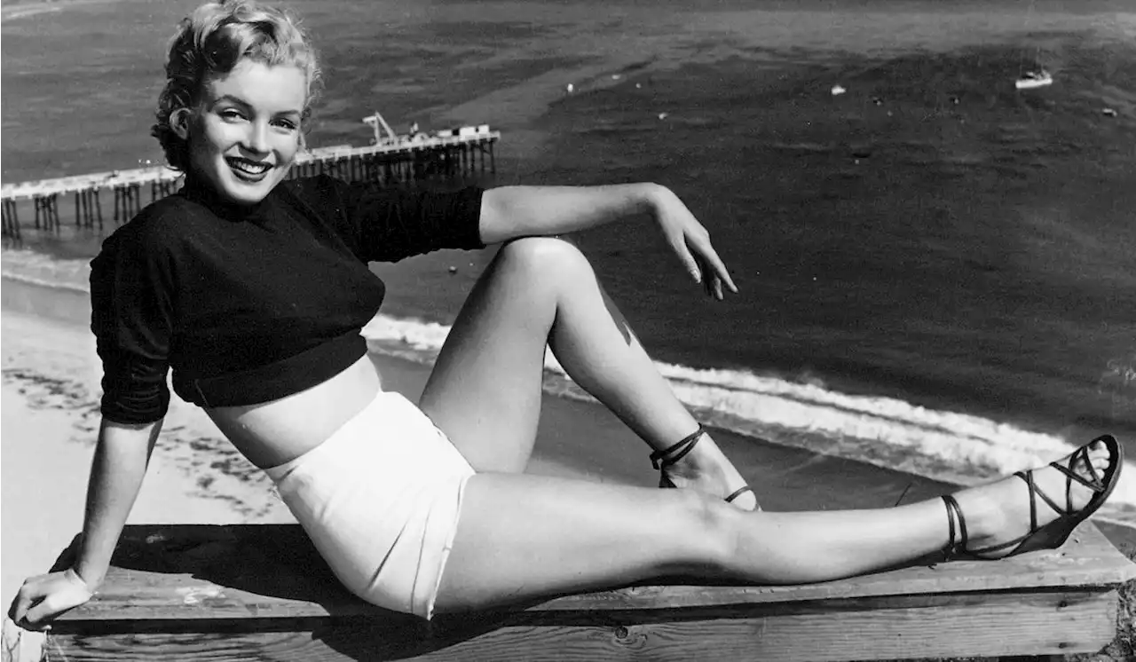 Los Angeles City Council saves Marilyn Monroe’s historic home from demolition in unanimous vote