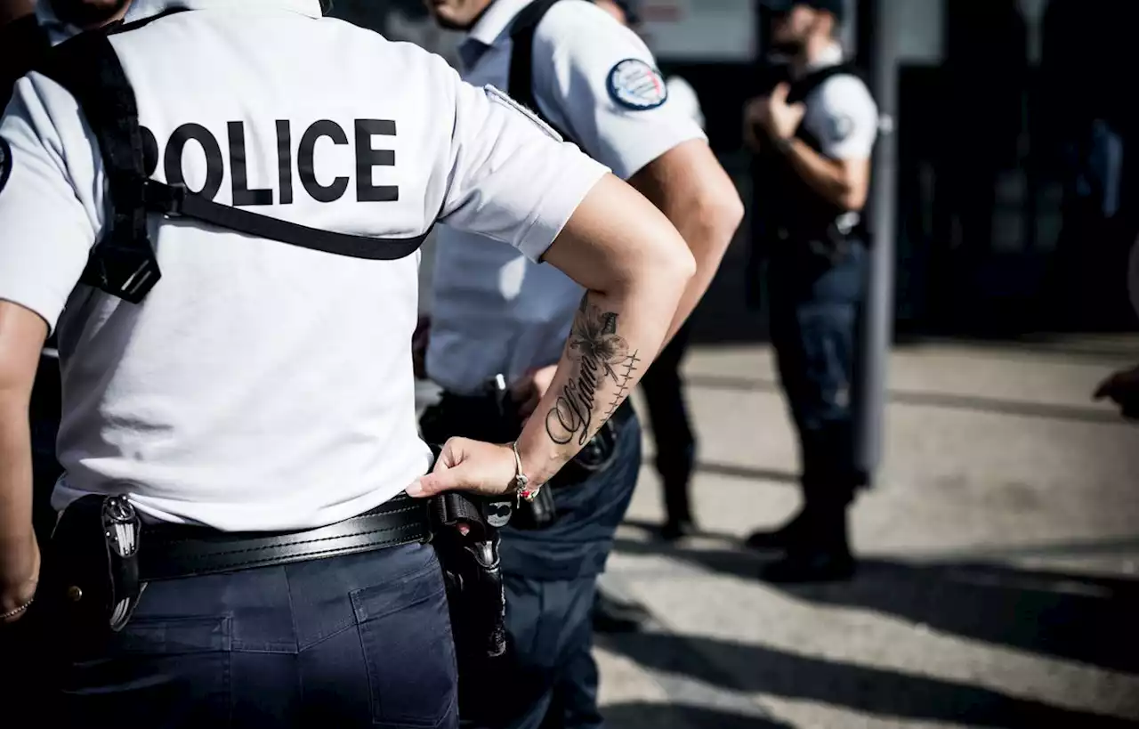 Un homme tué de deux balles dans la tête à Sevran