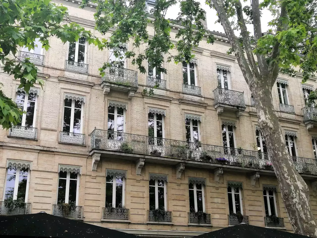 Pénurie de logements étudiants à Toulouse, cet observatoire sonne l'alerte