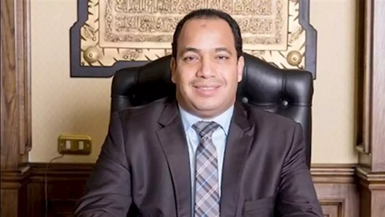 القاهرة للدراسات: 3,2 تريليون دولار مساهمة أفريقيا من الناتج الإجمالي العالمي