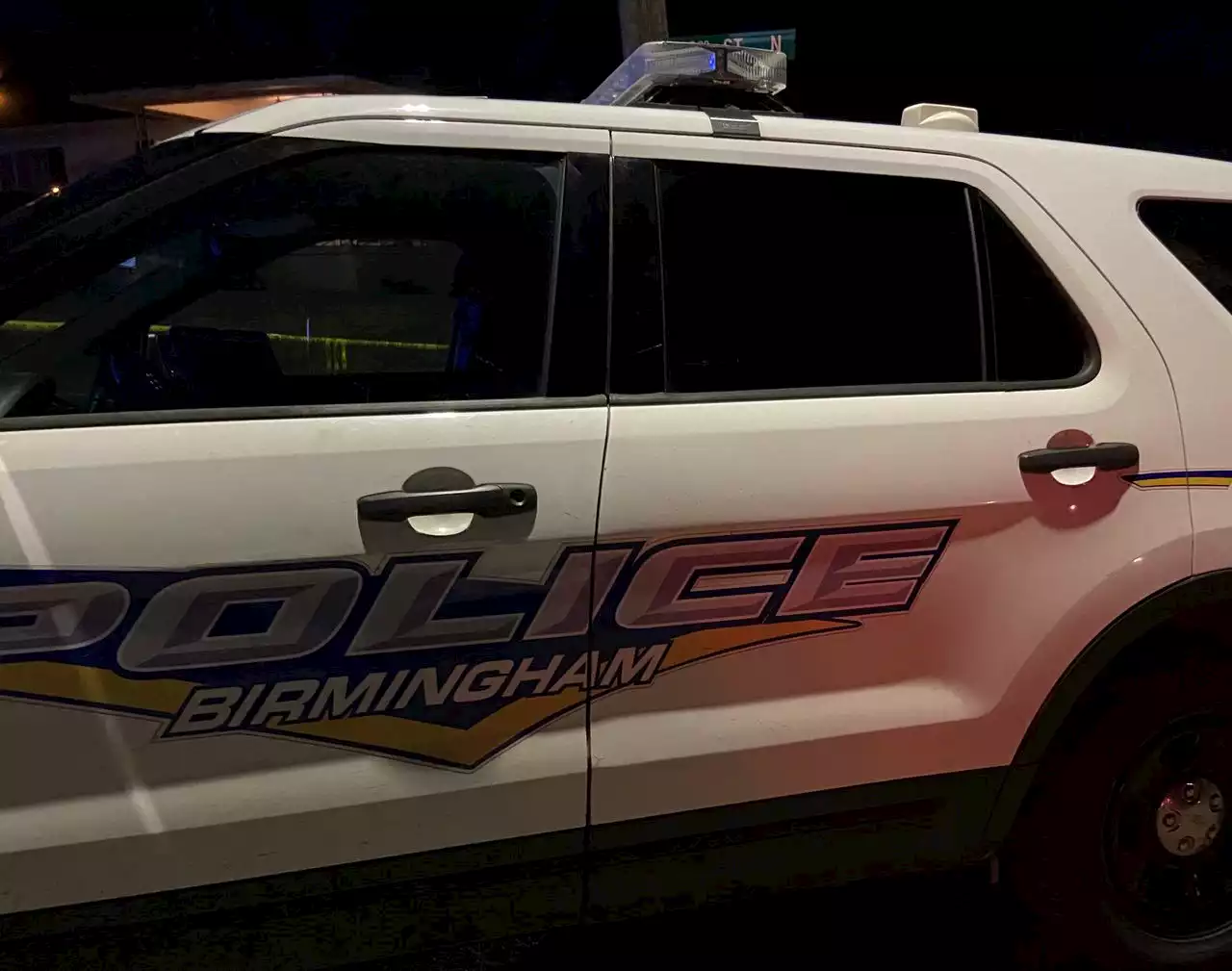 Shootout outside Birmingham gentleman’s club leaves 2 bystanders injured, 1 critically