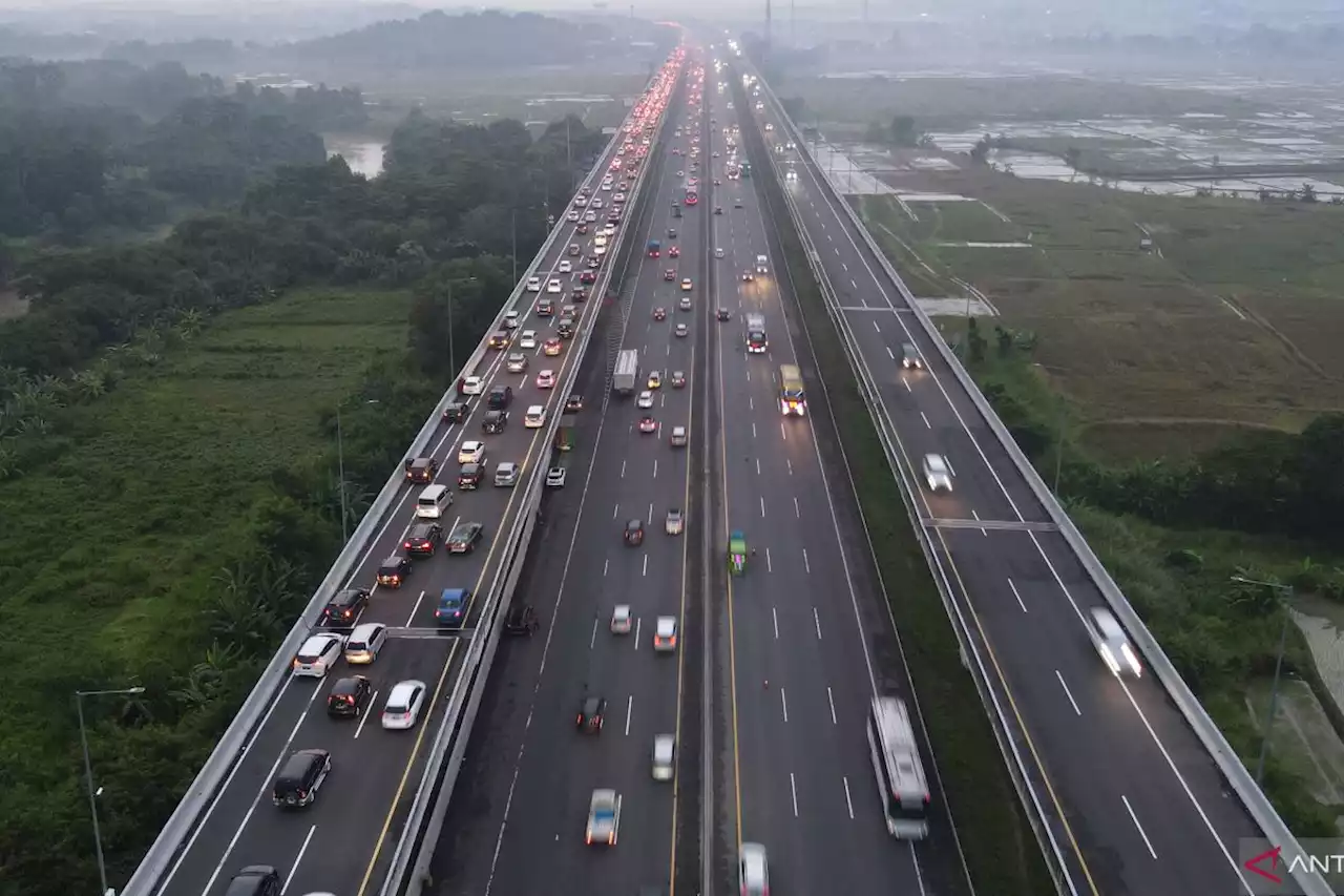 Kodam Jaya tanggung biaya pengobatan korban kecelakaan di Tol MBZ