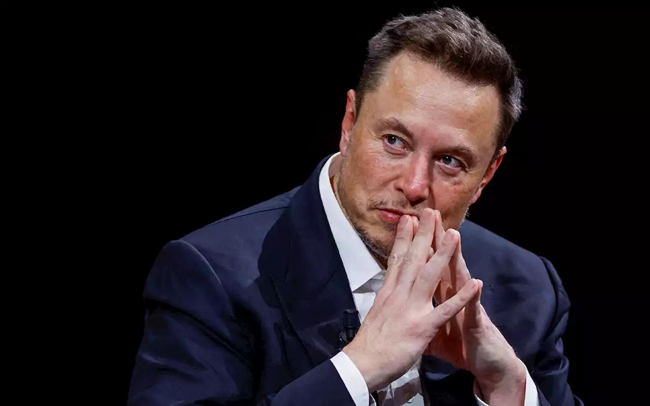 Supercomputadora de Tesla ‘entrenará’ inteligencia artificial