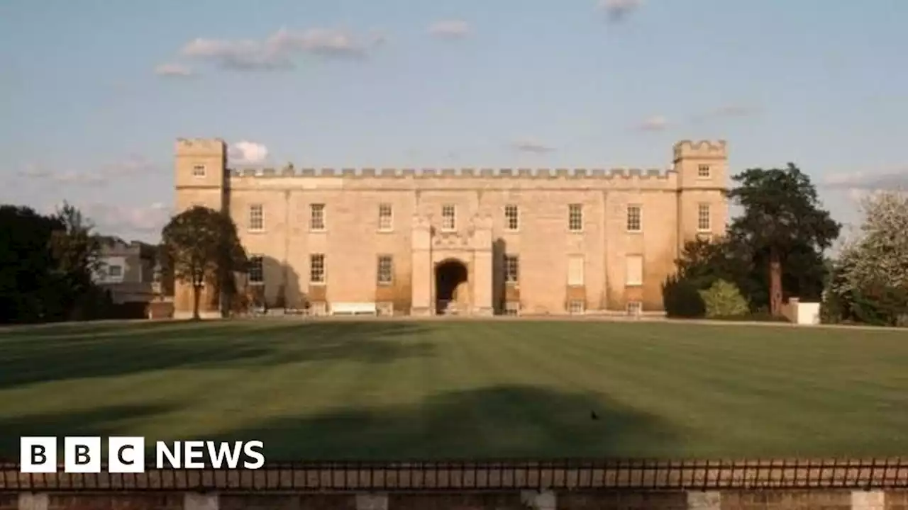 Syon House: Duke should find alternative funding for repairs, hearing told