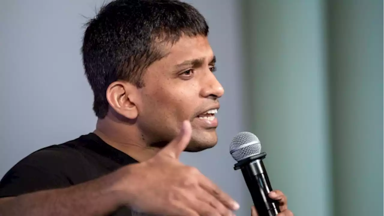 Byju’s Starts Talks to Sell Epic, Great Learning to Pare Debt