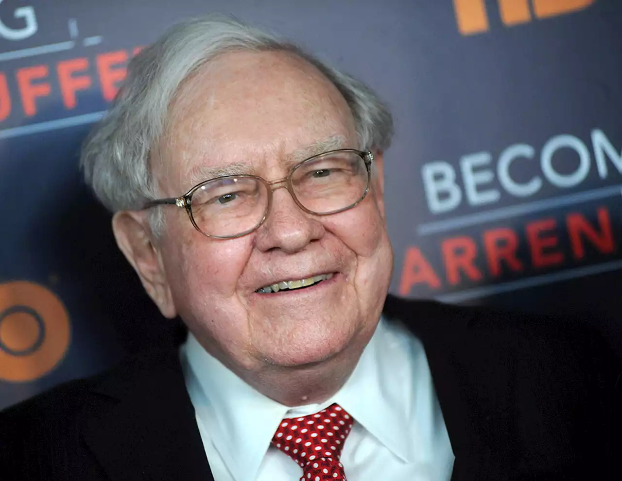 Warum Warren Buffett auch in Japan erfolgreich ist