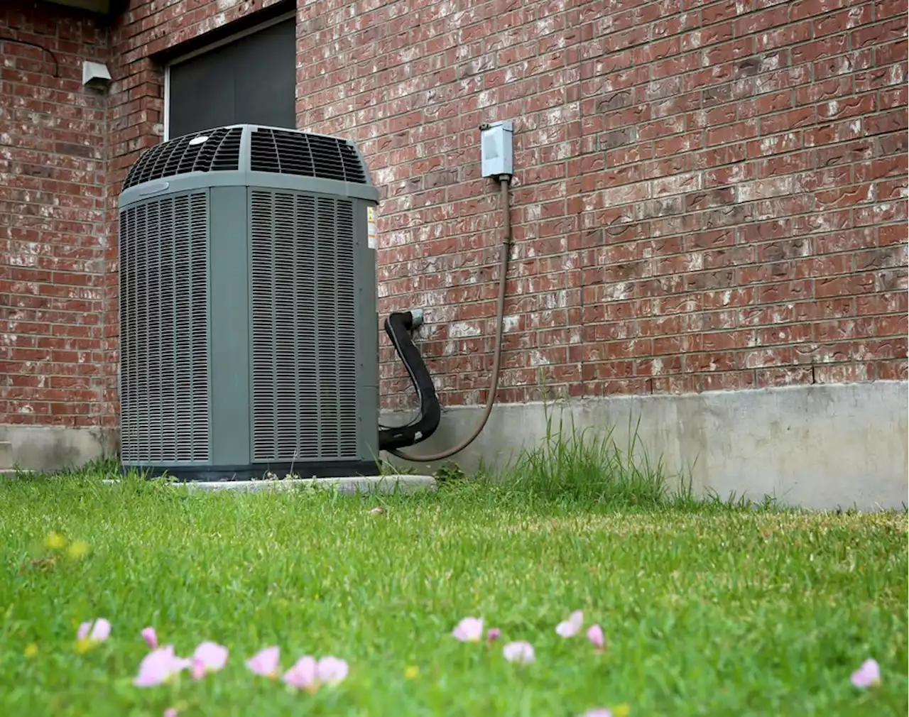 Heat pumps outperform gas even in coldest temperatures, finds Canadian researcher