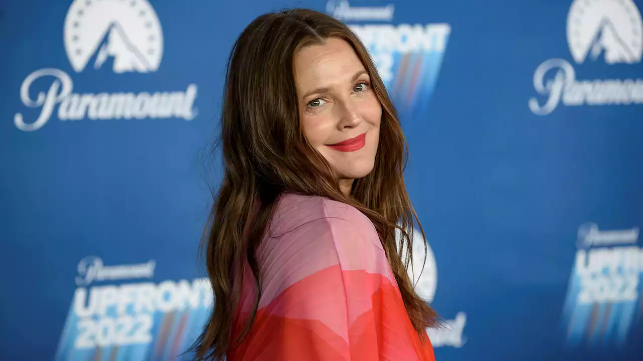 Drew Barrymore will trotz Hollywood-Streiks auf Sendung gehen