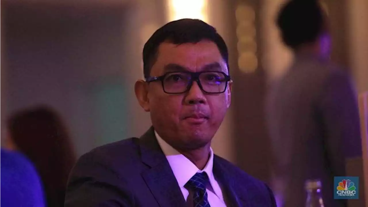 Bos PLN Ungkap 1,3 GW Jual Beli Listrik PLTU Sudah Dibatalkan