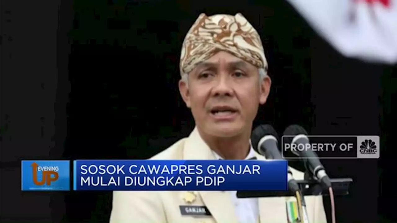 Ridwan Kamil Mepet ke Prabowo Hingga Bisnis Raffi Ahmad