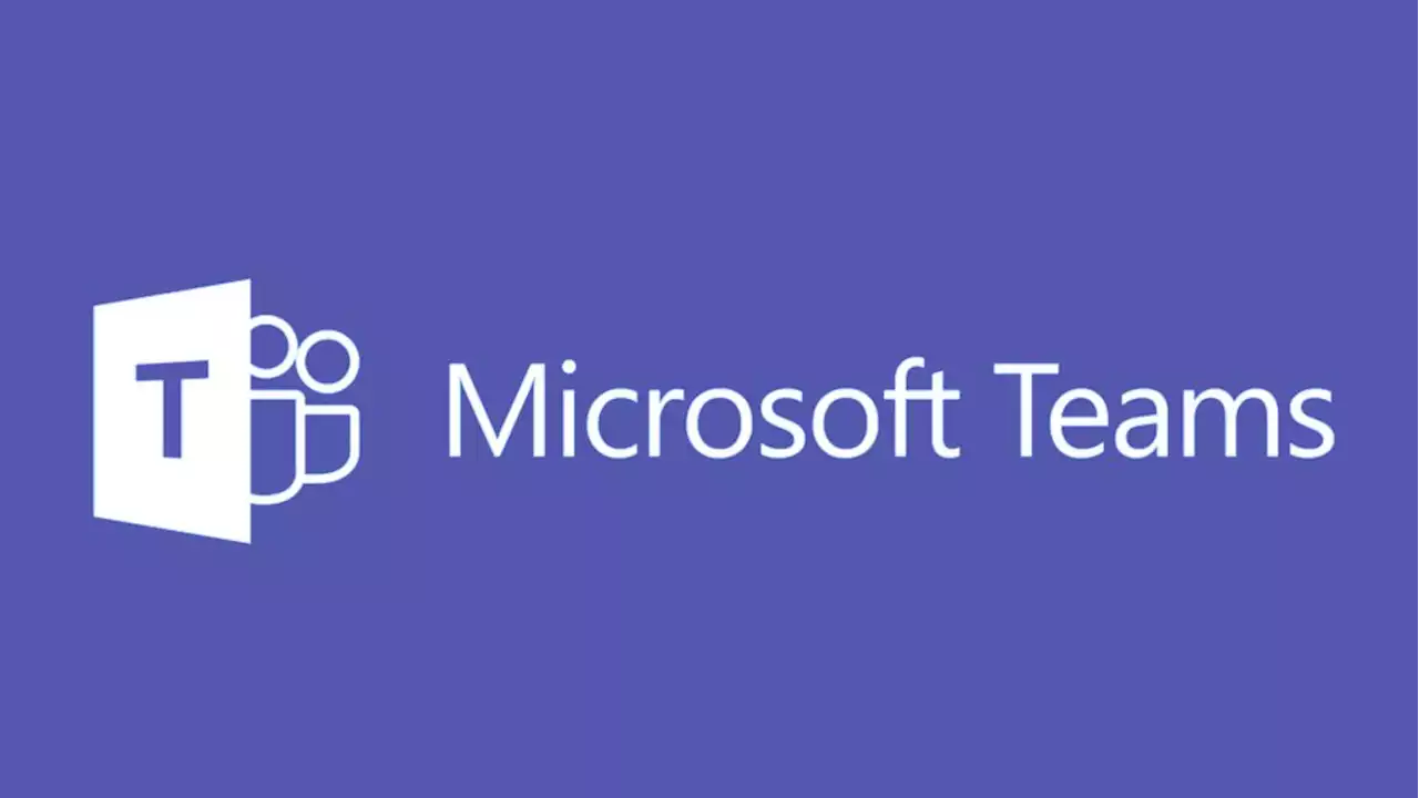 Skadeprogrammet Dark Gate sprids via Microsoft Teams