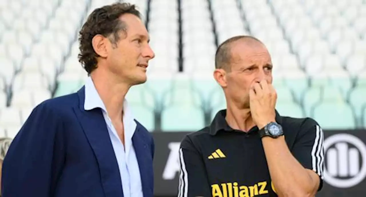 Elkann vende la Juventus? L’indiscrezione del Giornale (e la smentita di Exor)