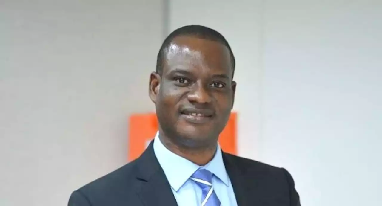 Nigeria's constitution should be amended to make it compulsory for govt agencies to submit yearly financial statements