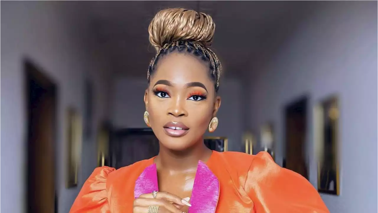 Why women should share bills with their husbands, pay rent - Kie Kie