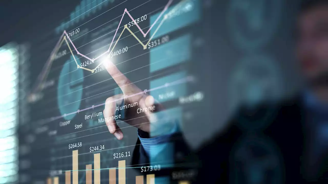 Global cross-regional investment volume down by 52 per cent from H1 2022: CBRE - constructconnect.com