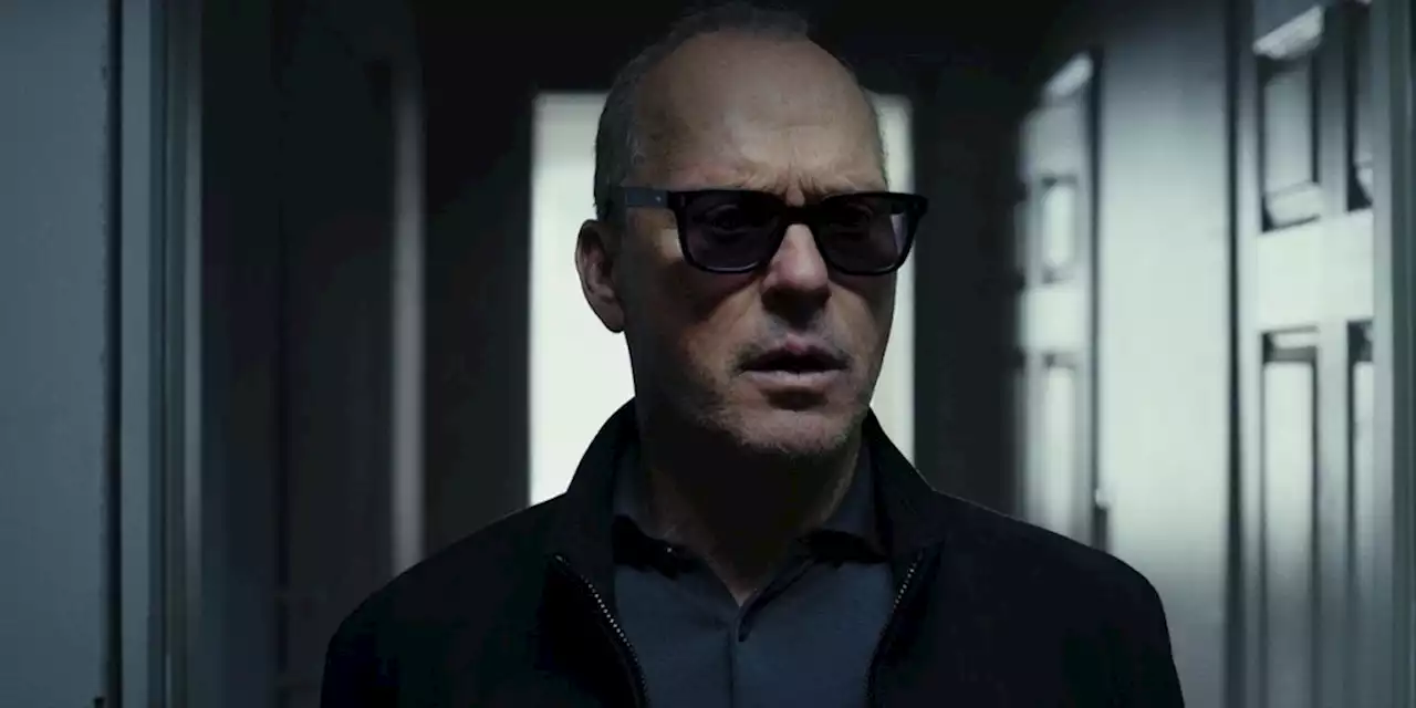 ‘Knox Goes Away’ Review: Michael Keaton Directs Himself Into One Of His Most Memorable Performances As A Contract Killer With Dementia