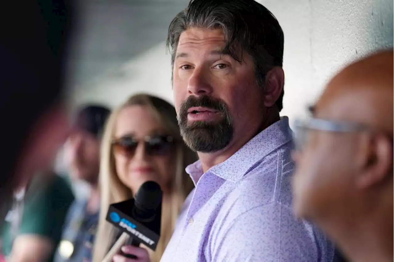 Todd Helton teams up with organization to eliminate $10 million in medical bills for Colorado residents