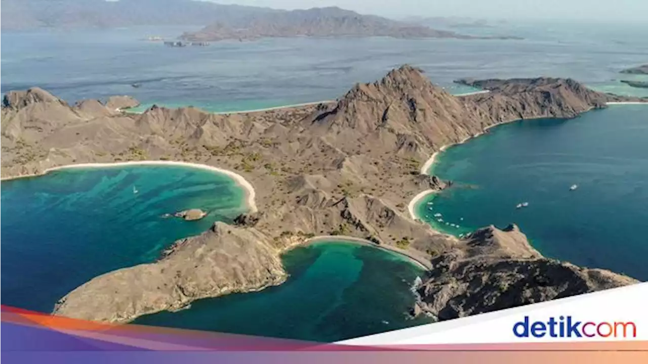 7 Prospek Kerja Lulusan Pariwisata, Apa Saja?