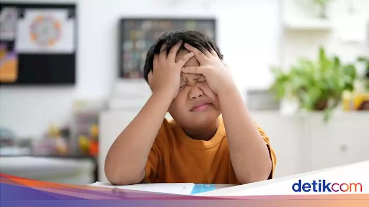 Apa Itu Fobia? Ini Pengertian, Jenis, hingga Gejala