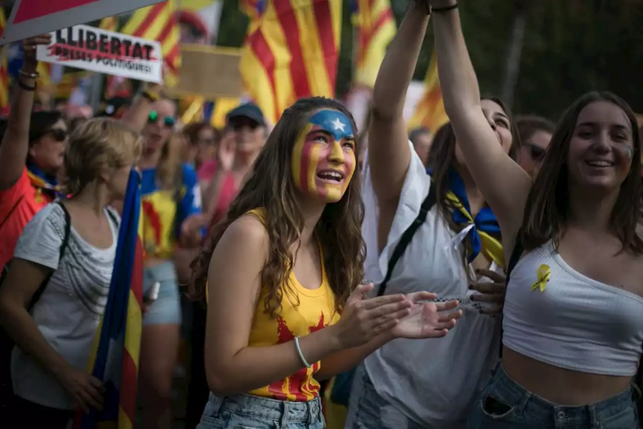 La Diada de la Operación Dentífrico