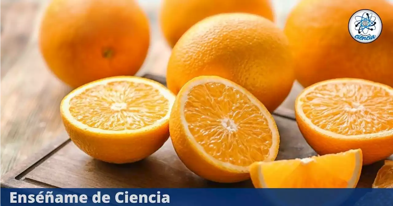 La mejor manera de aprovechar las naranjas viejas del frutero: no las desperdicies