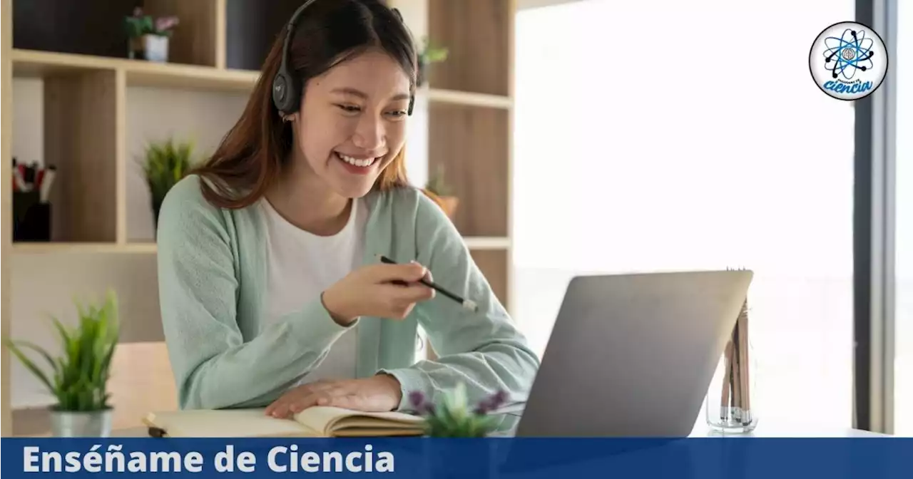 ¿Problemas con tu ortografía? Aprovecha este curso GRATUITO en línea para mejorarla