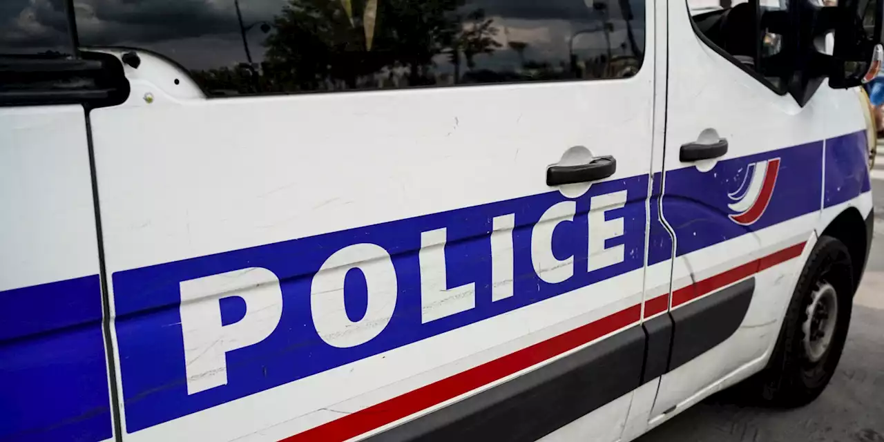 Marseille : des tirs contre un point de deal touchent gravement une jeune femme chez elle